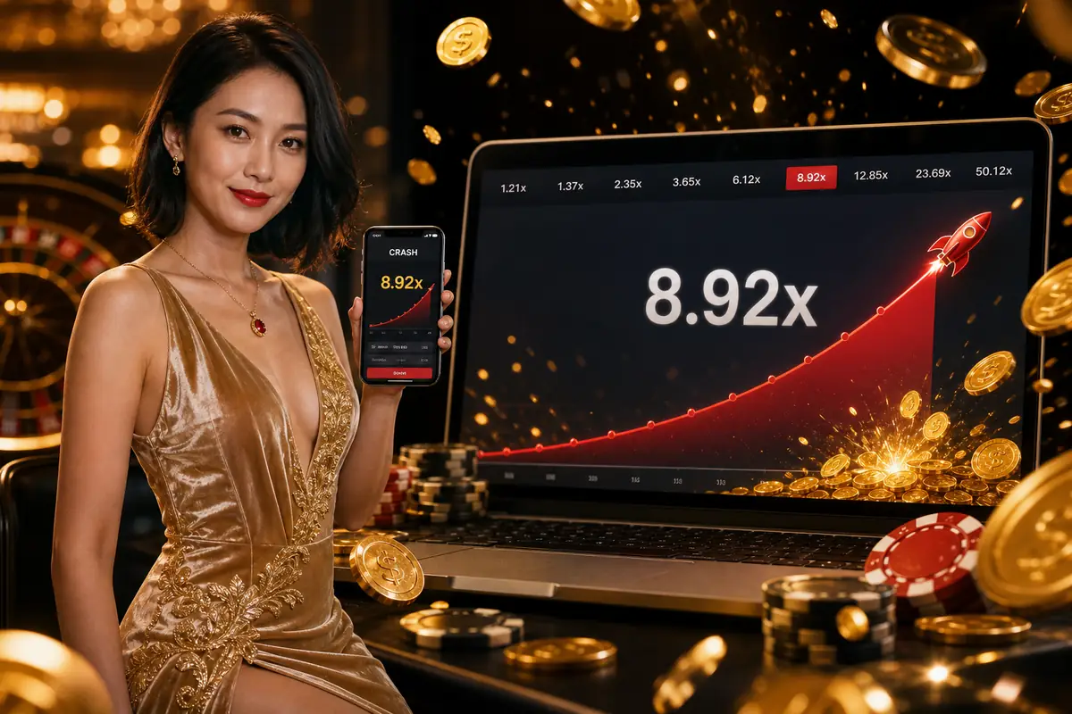 adds77 স্বাগত বোনাস ক্রিকেট প্রমোশন