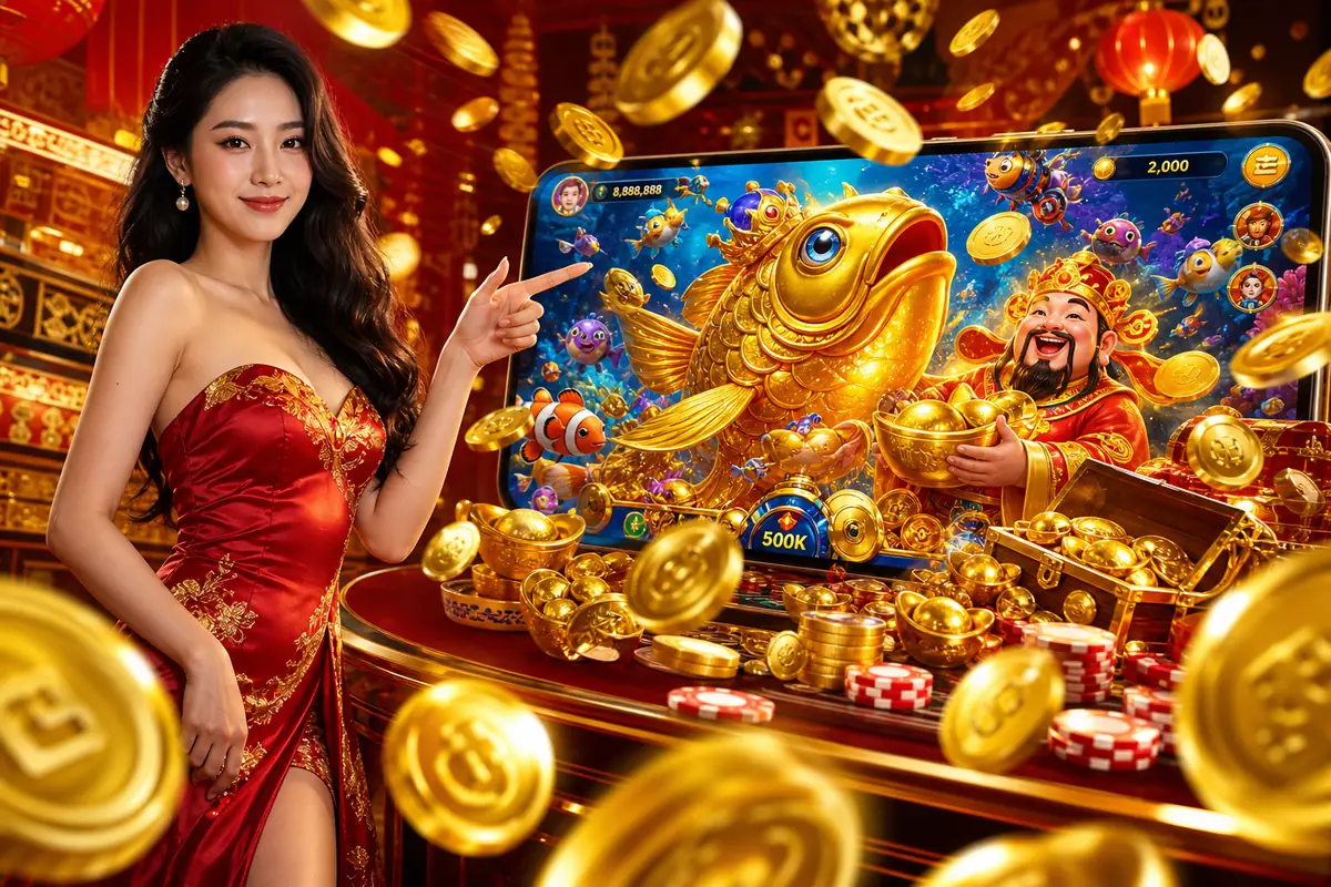 adds77 VIP ক্যাশব্যাক প্রোগ্রাম
